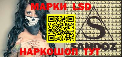 MDMA Premium VHQ Бугуруслан