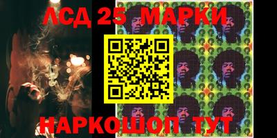 MDMA Premium VHQ Бугуруслан