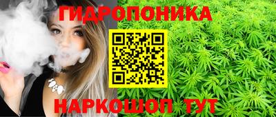 MDMA Premium VHQ Бугуруслан