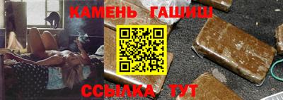 MDMA Premium VHQ Бугуруслан